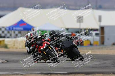 media/Jan-15-2023-SoCal Trackdays (Sun) [[c1237a034a]]/Turn 2 Set 2 (1155am)/